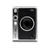 Máy ảnh Fujifilm Instax Mini Evo - Cũ Trầy Xước-Đen