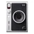 Máy ảnh Fujifilm Instax Mini Evo-Đen