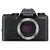 Máy ảnh kỹ thuật số Fujifilm X-T100 (Body) - Cũ Đẹp-Đen