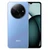 Xiaomi Redmi A3 4GB 128GB - Cũ Đẹp-Xanh dương