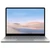 Surface Laptop Go 12.4 THJ-00035 - Cũ Xước Cấn-Vàng