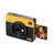 Máy ảnh Kodak Mini Shot 3 C300R - Bundle 60 tấm ảnh-Vàng
