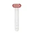Máy ánh sáng đỏ tăng sinh collagen Halio Red Light Therapy Device 3 in 1-Trắng