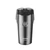 Máy cạo râu 2 lưỡi kép Flyco FS181VN-Đen