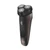Máy cạo râu 3 lưỡi kép Flyco FS317VN-Nâu