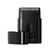 Máy cạo râu Blackstone Enchen MS003-Đen