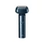 Máy cạo râu điện tuyến tính Flyco F005VN-Xanh