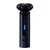 Máy cạo râu Enchen Blackstone 9-Đen