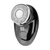 Máy cạo râu Hyundai PHT-051-BK-Đen