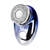 Máy cạo râu Hyundai PHT-051-BU-Xanh