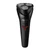 Máy cạo râu Philips S1103/02-Đen
