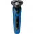 Máy cạo râu khô và ướt Philips S5444/03-Xanh