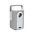 Máy chiếu Eroc Max SE-Trắng