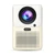 Máy chiếu Havit PJ216 Pro Full HD 4K tự động điều chỉnh thông minh-Trắng