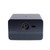 Máy chiếu mini Beecube Harmony-Đen