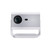 Máy chiếu mini Beecube X2 Max Gen 6 Full HD-Trắng