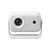Máy chiếu mini Beecube X2 Neo Netflix Full HD - Cũ-Trắng