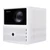 Máy chiếu mini Beecube Xtreme 2 Full HD-Trắng