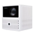 Máy chiếu mini Beecube Xtreme 2 Full HD - Cũ-Trắng