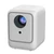 Máy chiếu Mini Eroc Magic Pro HD-Trắng