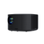 Máy chiếu mini Eroc Mega Full HD-Đen