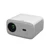 Máy chiếu Mini Eroc Monet Full HD-Trắng