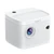 Máy chiếu mini Havit PJ210 PRO-EU HD-Trắng