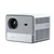Máy chiếu di động Wanbo Davinci 1 Pro-Xám