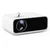 Máy chiếu di động Wanbo Mini Pro - Cũ -Trắng