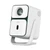 Máy chiếu hiệu Wanbo T2 Ultra-Trắng