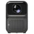 Máy chiếu mini Wanbo TT Full HD 1080p-Đen