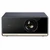 Máy chiếu hiệu Wanbo X5 Pro - Cũ-Xanh đậm