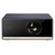 Máy chiếu hiệu Wanbo X5 Pro-Xanh đậm