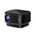 Máy chiếu thông minh Havit PJ300 Pro-Đen