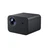 Máy chiếu Xiaomi Redmi Projector 4 Pro-Đen