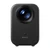 Máy chiếu Xiaomi Smart Projector L1 - Cũ-Đen