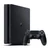 Máy chơi game Sony Playstation 4 Slim 1TB-Đen