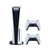 Máy chơi game Sony Playstation 5 Bundle ASIA-00441-Trắng