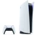 Máy chơi game Sony Playstation 5 Pro -Trắng