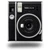 Máy chụp ảnh lấy liền Fujifilm Instax Mini 40-Đen