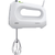 Máy đánh trứng cầm tay Braun HM1010WH-Trắng
