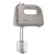 Máy đánh trứng Philips HR3705/20-Trắng