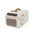 Máy điều hoà mini di động FujiHome PAC05-Trắng