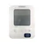 Máy đo huyết áp bắp tay Omron HEM-7156T-Trắng