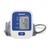 Máy đo huyết áp bắp tay Omron HEM-8712-Trắng