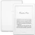 Máy đọc sách All New Kindle 2019 8GB (Gen 10th)-Trắng