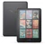 Máy đọc sách Kindle Colorsoft Signature Edition 32GB-Đen