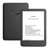 Máy đọc sách New Kindle Gen 11 2024 16GB (Bản không quảng cáo)-Đen