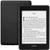 Máy đọc sách Kindle Paperwhite 4 Gen 10 8GB-Đen