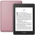 Máy đọc sách Kindle Paperwhite 4 Gen 10 8GB-Đỏ